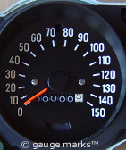 150%20speedo.jpg