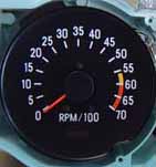 73%2074%20z28%20tach.jpg