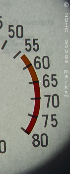 8k%20closeup2.jpg