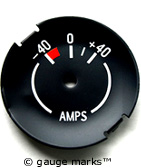 amps.jpg