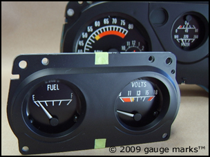 ta%20cluster.jpg