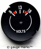 volts.jpg